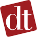 Daniel Thomann Logo